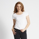T-shirt "Filippa"